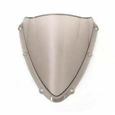Plexi štít lehce kouřový Suzuki GSX-R 600/750 K8 2008-2010