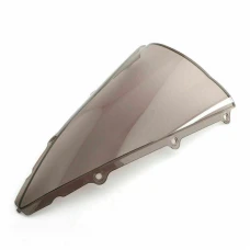 Plexi štít lehce kouřový Yamaha YZF-R1 2002-2003