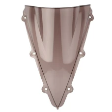 Plexi štít lehce kouřový Yamaha YZF-R1 2004-2006