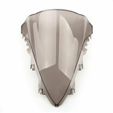 Plexi štít lehce kouřový Yamaha YZF-R1 2007-2008