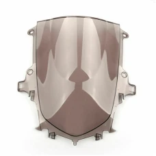 Plexi štít lehce kouřový Yamaha YZF-R1 2015-2017