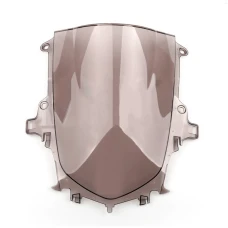 Plexi štít lehce kouřový Yamaha YZF-R1 2015-2019