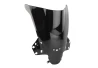 Plexi štít kouřový Honda CBR 250R 2011-2013 pro motocykl