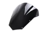 Plexi štít kouřový Yamaha XJ6 Diversion 2003-2008 pro motocykl