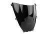 Plexi štít kouřový Yamaha YZF 600 1994-2007 pro motocykl