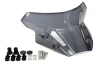 Plexi štít kouřový Yamaha MT-09 2021-2023 pro motocykl