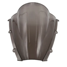 Plexi štít lehce kouřový Honda CBR 600RR F5 2003-2004 Plexi štít lehce kouřový Honda CBR 600RR F5 2003-2004