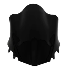 Plexi štít tmavě kouřový Honda PCX 150 2010-2013