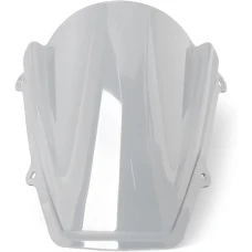 SEFIS PC Plexi štít čirý Honda CBR 600RR 2021-2026