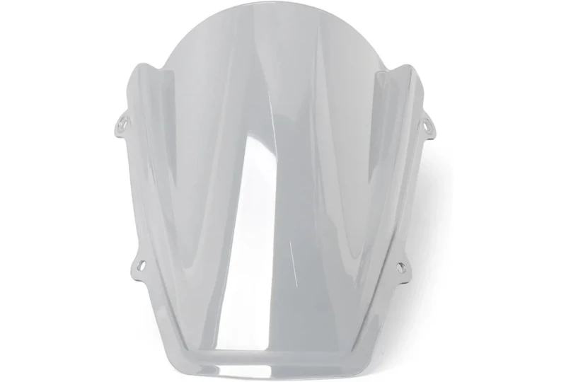 SEFIS PC Plexi štít čirý Honda CBR 600RR 2021-2026 pro motocykl
