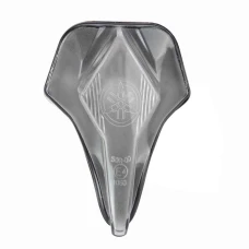 Přední  horní světlo Yamaha YZF R6 2008-2016 Přední  horní světlo Yamaha YZF R6 2008-2016