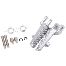 Přední stupačky MS1070 Honda