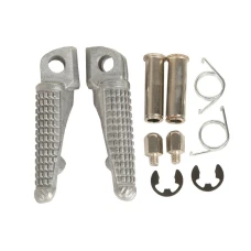 Přední stupačky MS1076 Kawasaki Přední stupačky MS1076 Kawasaki