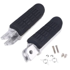 Přední stupačky MS1081 Honda