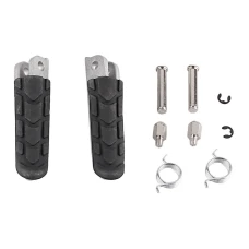 Přední stupačky MS1083 Honda