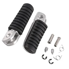 Přední stupačky MS1087 Kawasaki