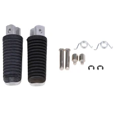 Přední stupačky MS1099 Yamaha