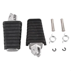 Přední stupačky MS1101 Yamaha