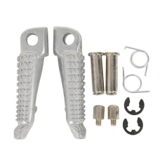 Přední stupačky MS1107 Kawasaki