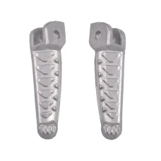 Přední stupačky MS1113 Ducati Přední stupačky MS1113 Ducati