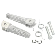 Přední stupačky Yamaha R125 R3 MT-125 MT-03 MT-09 MT-10