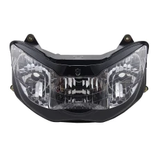 Přední světlo Honda CBR 929 Přední světlo Honda CBR 929