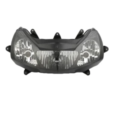 Přední světlo Honda CBR 954 Přední světlo Honda CBR 954
