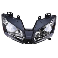 Přední světlo Kawasaki 300 Přední světlo Kawasaki 300