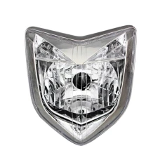 Přední světlo Yamaha FZ1N 2006-2009