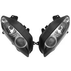 Přední světlo Yamaha YZF R1 2004-2006