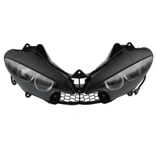 Přední světlo Yamaha YZF R6 2003-2005