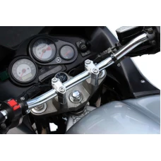 SEFIS Arc 30 představce 22mm Yamaha TDM 850 / 900 SEFIS Arc 30 představce 22mm Yamaha TDM 850 / 900