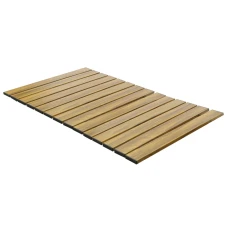 SEFIS přídavný stolek na vozík Cart 1 / Cart 2