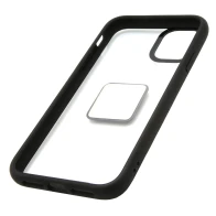 Protikus k držáku Quick - obal na iPhone 11