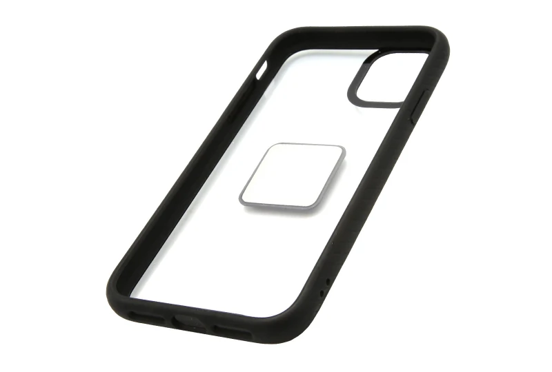 Protikus k držáku Quick - obal na iPhone 11