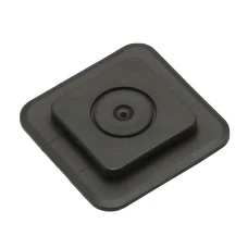 Protikus k držáku Quick - plastový