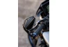 SEFIS RAW 1 zrcátka do řídítek Yamaha MT pro motocykl