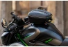SEFIS Quick brašna na nádrž motocyklu pro motocykl