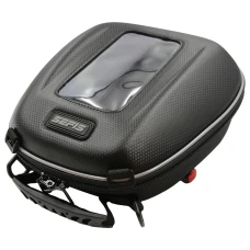 SEFIS Quick brašna na nádrž motocyklu