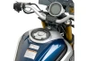 SEFIS Quick brašna na nádrž motocyklu BF72 CFMOTO pro motocykl