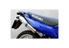 R-Tech Duke laděný výfuk Suzuki DR 125 SM