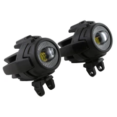 R-Tech 40W přídavná LED světla R-Tech 40W přídavná LED světla