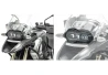 Přední světlo LED BMW R1200GS/Adventure 2004-2013