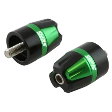 SEFIS Racer závaží Kawasaki SEFIS Racer závaží Kawasaki