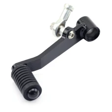 Řadící páka Honda CB500X CB500F CBR500R 2013-2021