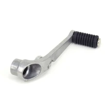 Řadící páka Honda CBR 600RR CBR 1000RR