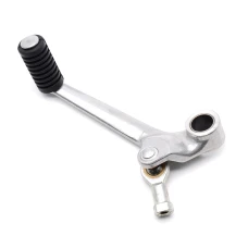 Řadící páka Honda CBR600 / F4 / F4i