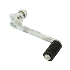 Řadící páka Suzuki GSR 750 GSX-S750