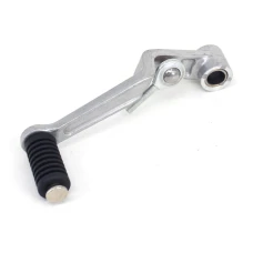 Řadící páka Suzuki GSX-R 600/750/1000