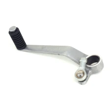Řadící páka Suzuki GSX-R1000 2005-2008
